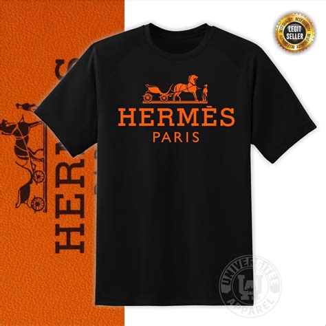 hermes tahirt|hermes t shirt cost.